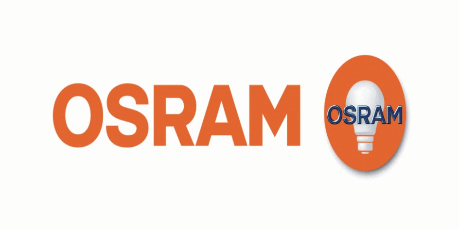 OSRAM